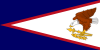 Amerikanischen Samoa-Inseln