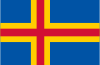 Åland Islands