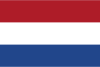 Karibische Niederlande