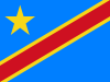 Congo, Democratic Republic of