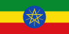 Ethiopïe