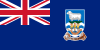 Falklandeilanden