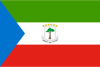 Guinée Equatorienne