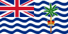 Territorio Británico del Océano Índico