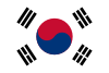 Zuid-Korea