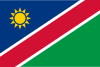 Nambië