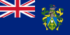 Iles Pitcairn