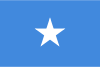 الصومال‎‎