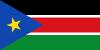 Zuid-Soudan
