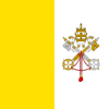 Cité du Vatican